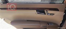 مێرسێدس بێنز S-Class